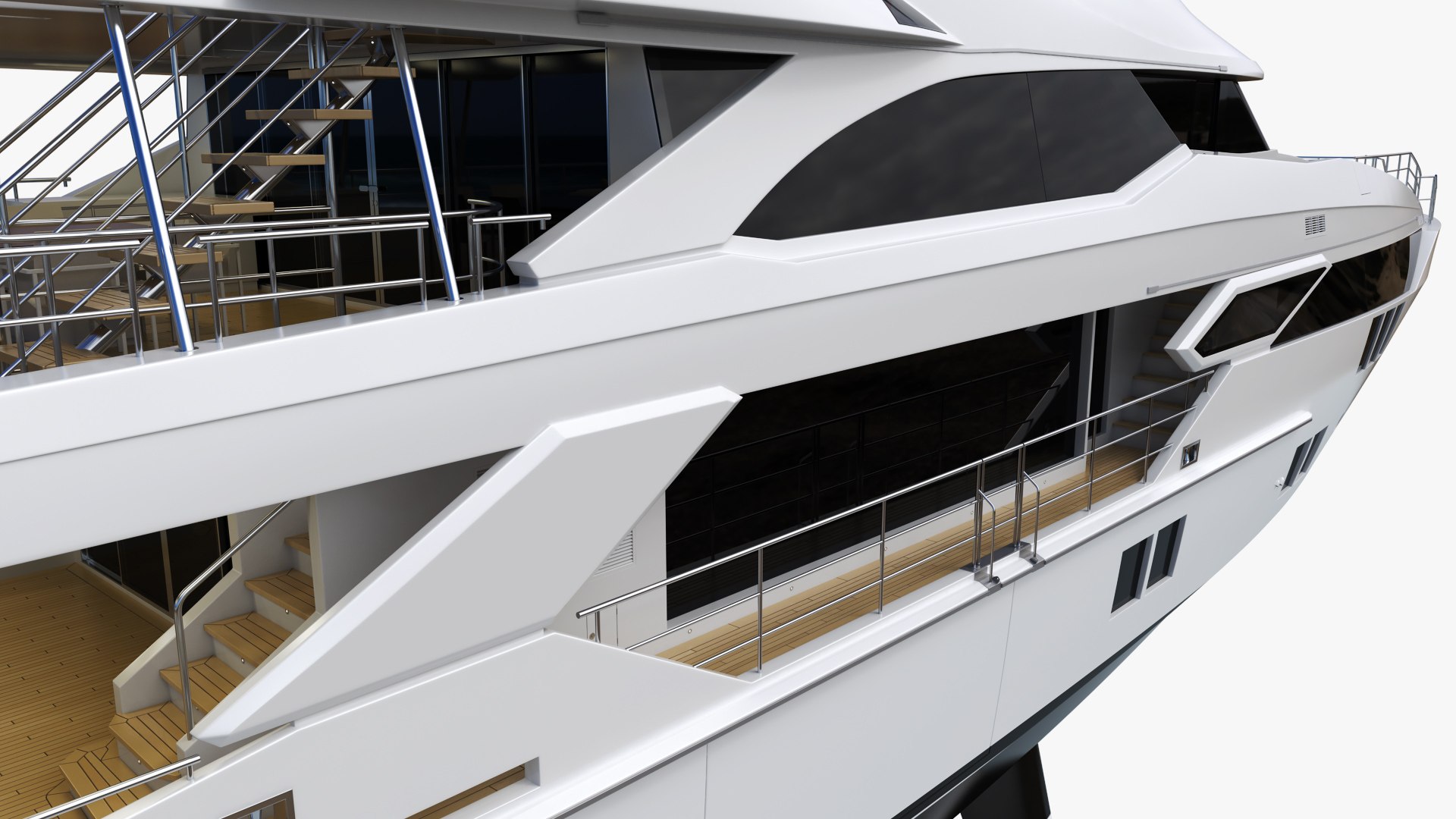 Super Yacht Sea Pearl model https://p.turbosquid.com/ts-thumb/I4/b3pHG0/U5/sea_pearl_26/jpg/1673977566/1920x1080/fit_q87/d0d745b0be322b8a4b01a055f81b312d8bd6e110/sea_pearl_26.jpg