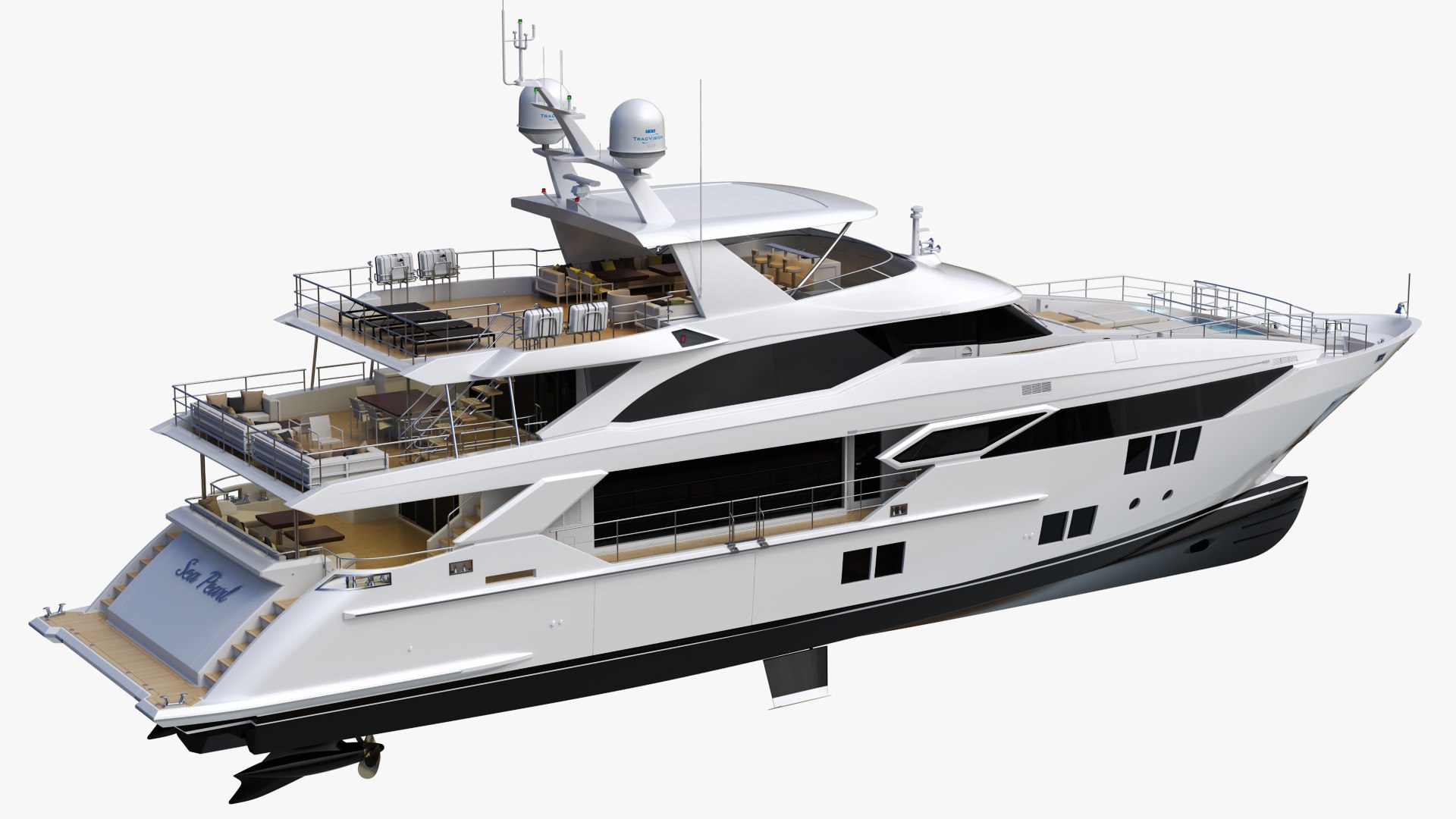 Super Yacht Sea Pearl model https://p.turbosquid.com/ts-thumb/I4/b3pHG0/c4/sea_pearl_01/jpg/1673977555/1920x1080/fit_q87/636a88efb77a5539b86e688b800f30d8d9b19e6b/sea_pearl_01.jpg