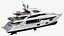 Coleção Motor Super Yachts