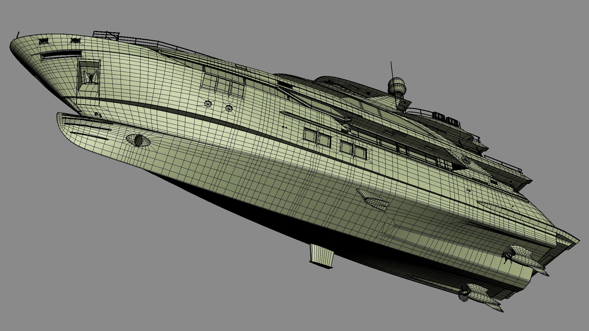 Super Yacht Sea Pearl model https://p.turbosquid.com/ts-thumb/I4/b3pHG0/cs/sea_pearl_mesh_16/jpg/1673977581/1920x1080/fit_q87/0227726a7e4456d23792f0ba433c74300fad7d2e/sea_pearl_mesh_16.jpg