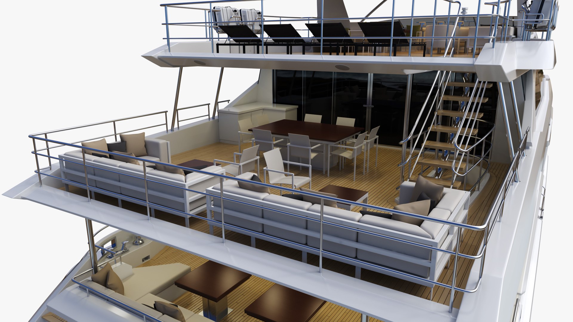 Super Yacht Sea Pearl model https://p.turbosquid.com/ts-thumb/I4/b3pHG0/gZ/sea_pearl_27/jpg/1673977566/1920x1080/fit_q87/a1d837ea48c91c407179cc93c4251ed2d118a0ba/sea_pearl_27.jpg