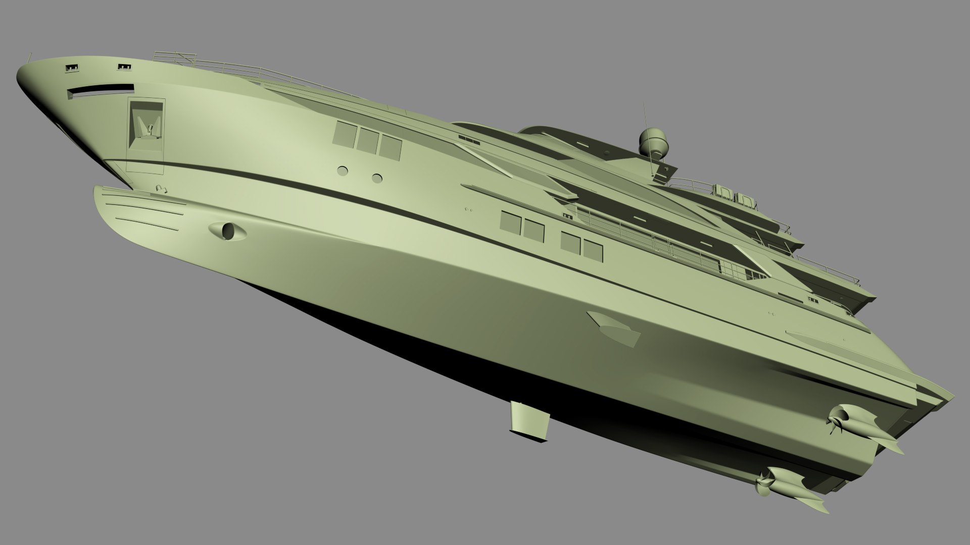 Super Yacht Sea Pearl model https://p.turbosquid.com/ts-thumb/I4/b3pHG0/k2/sea_pearl_mesh_15/jpg/1673977581/1920x1080/fit_q87/4761cfa8cac749344bc1313829d2582ad6b76dd4/sea_pearl_mesh_15.jpg