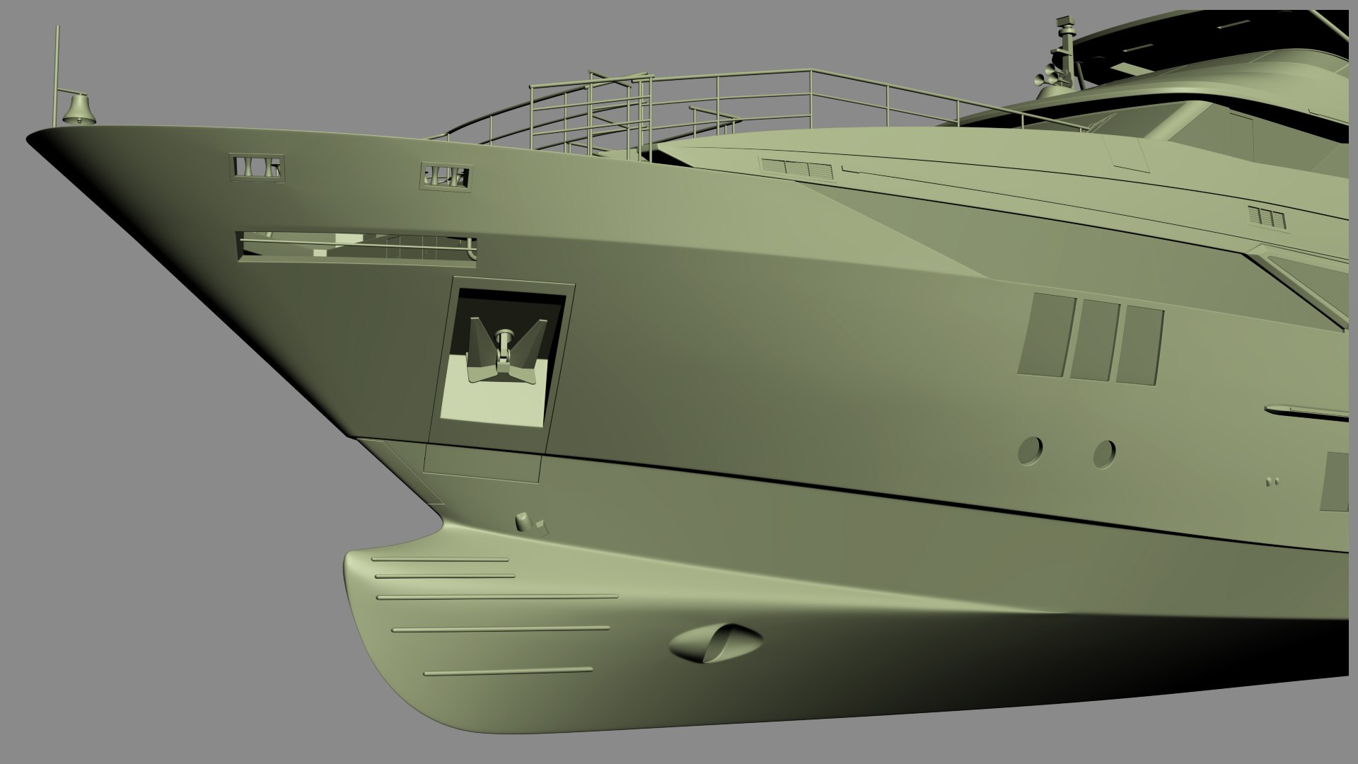 Super Yacht Sea Pearl model https://p.turbosquid.com/ts-thumb/I4/b3pHG0/wx/sea_pearl_mesh_11/jpg/1673977579/1920x1080/fit_q87/b95863f16dbf3dc16e6ea30e59a4158f5df471b4/sea_pearl_mesh_11.jpg