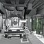 laboratory.c4d