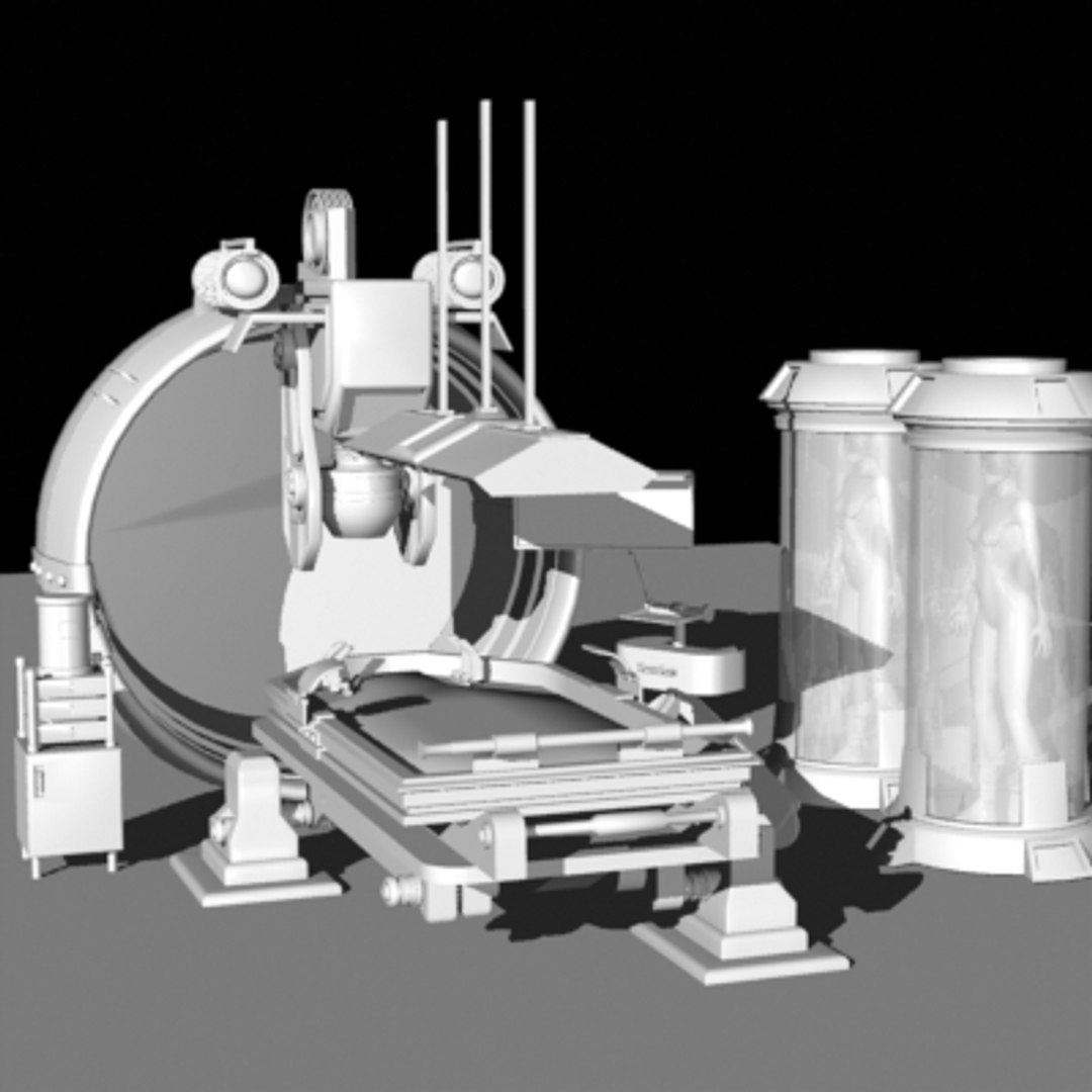 c4d interior laboratory https://p.turbosquid.com/ts-thumb/I4/coxMHU/NSffbmD3/lab6/jpg/1188603701/1920x1080/fit_q87/7b9c2fc6052dfd4abe19850b961f105a6fbd3c45/lab6.jpg