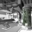 laboratory.c4d
