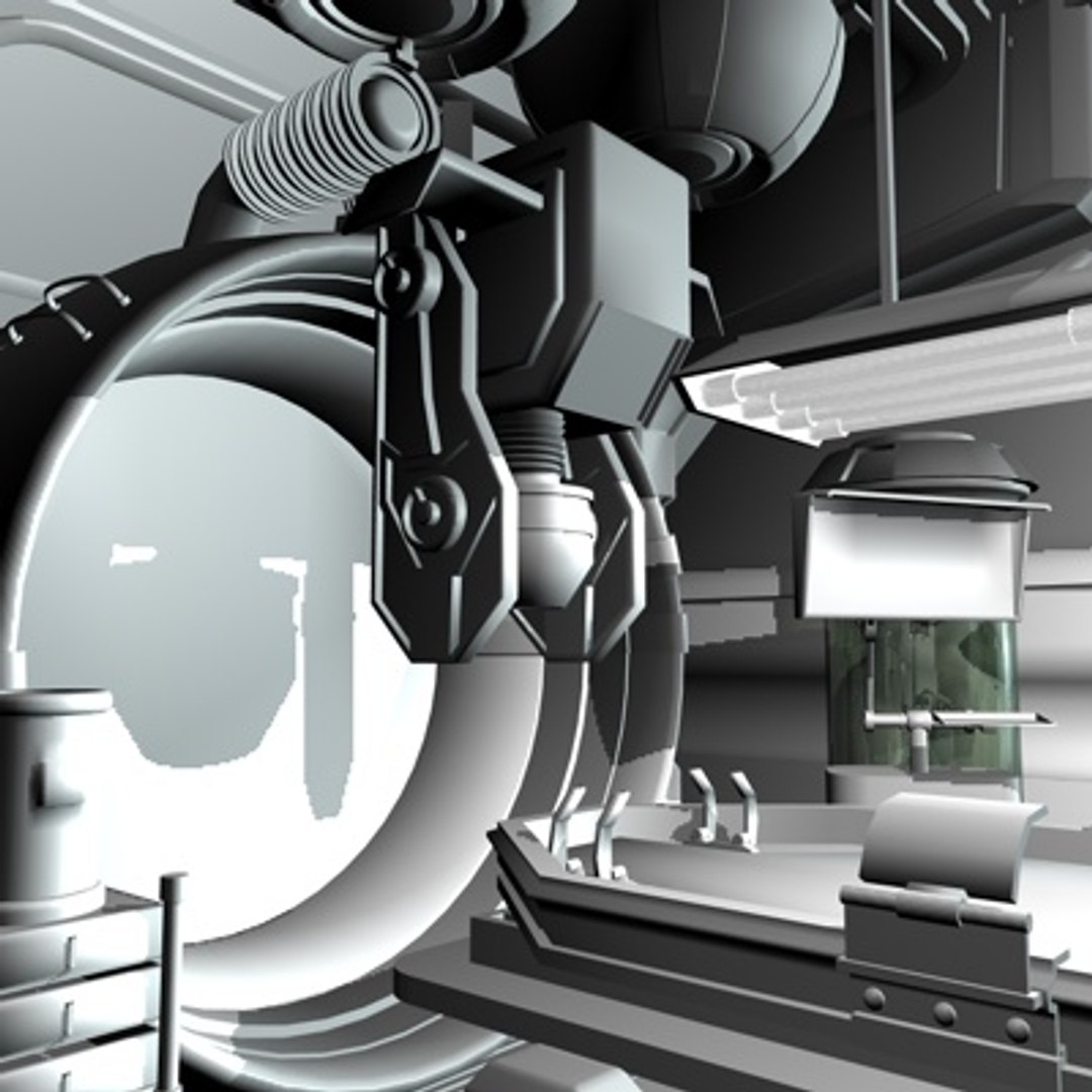 c4d interior laboratory https://p.turbosquid.com/ts-thumb/I4/coxMHU/XiBcqfUZ/lab5/jpg/1188603314/1920x1080/fit_q87/41b25e2c0824fe5709ff33790256d4536f812930/lab5.jpg