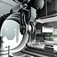 laboratory.c4d