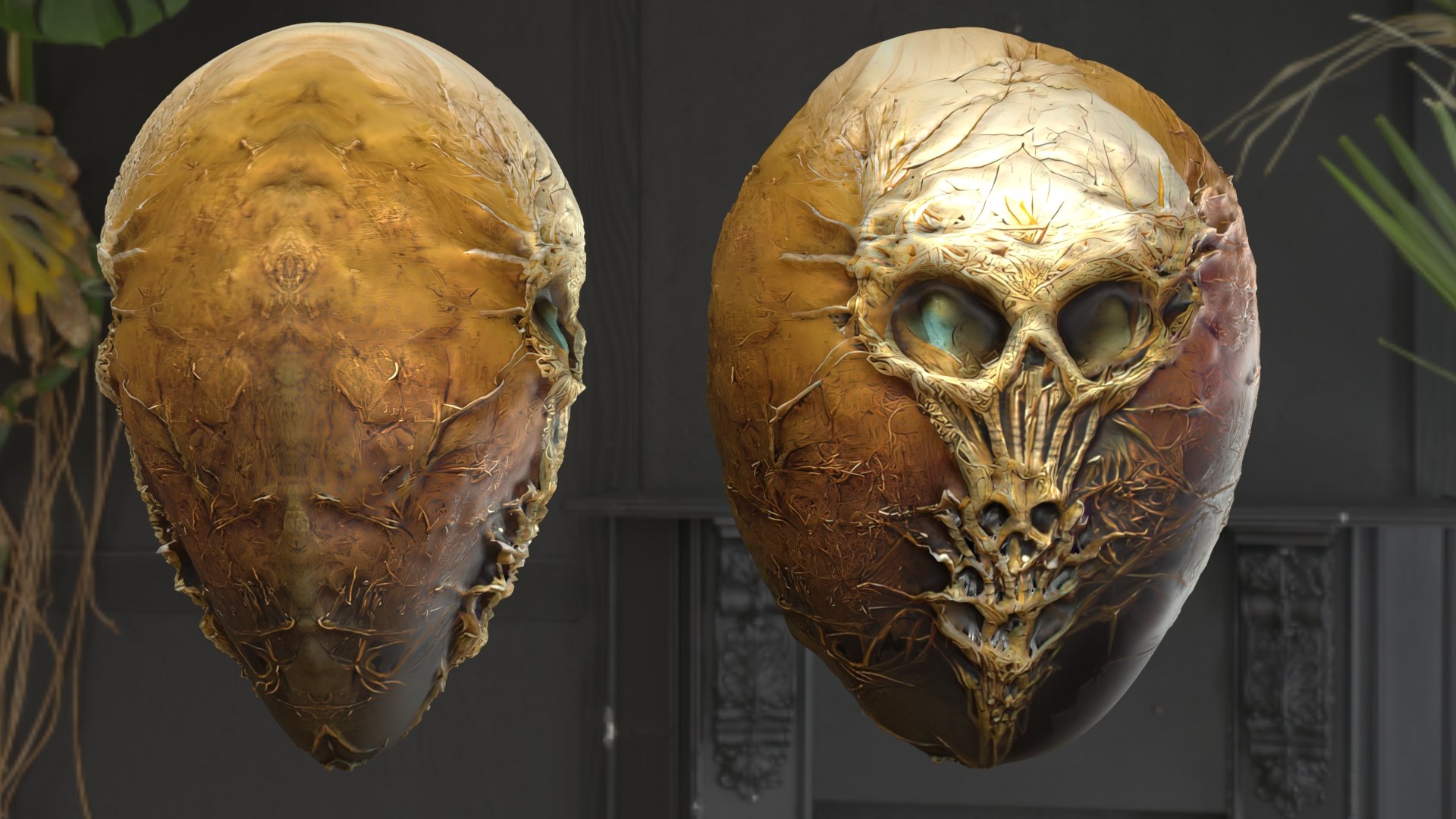 Alien Skeleton Egg 3D model https://p.turbosquid.com/ts-thumb/I4/efljAT/8n/5/jpg/1665374703/1920x1080/fit_q87/f068534b76526fb94139ac64a031adc9c0bab271/5.jpg