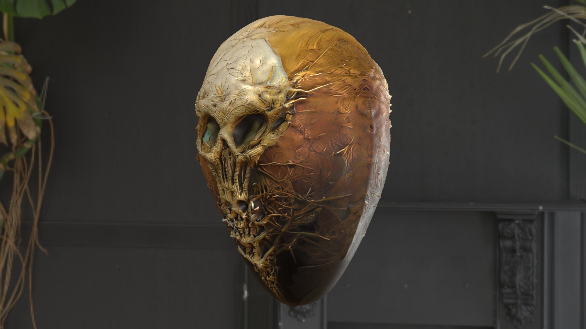 Alien Skeleton Egg 3D model https://p.turbosquid.com/ts-thumb/I4/efljAT/fb/3/jpg/1665374701/1920x1080/fit_q87/bcb07dd1c07dcd240ae1f57f58130eb224a8adb9/3.jpg