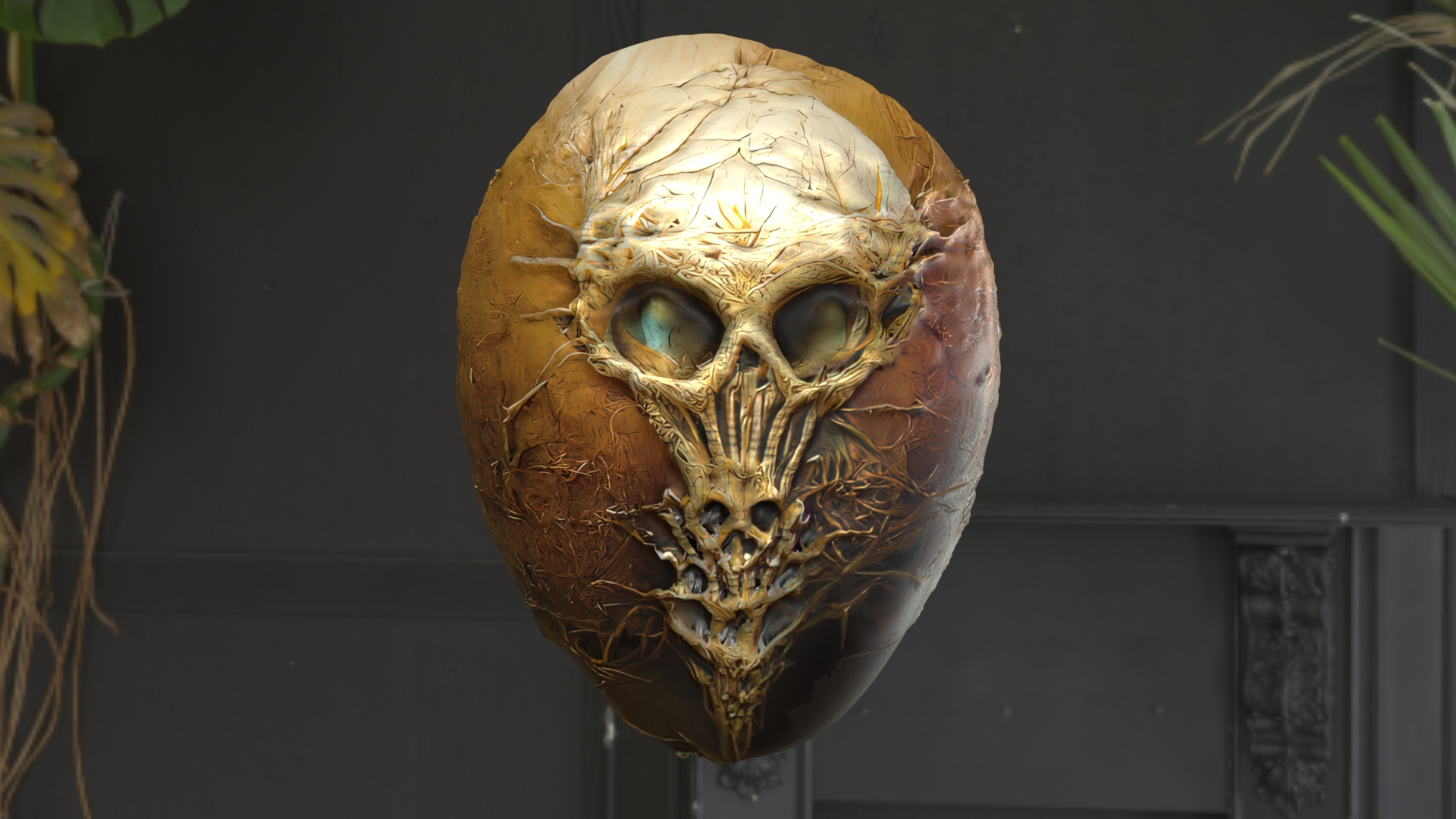 Alien Skeleton Egg 3D model https://p.turbosquid.com/ts-thumb/I4/efljAT/kK/0001/jpg/1665374718/1920x1080/turn_fit_q99/e54f8acd969e138552e1375d7cf9a3f004084eff/0001-1.jpg