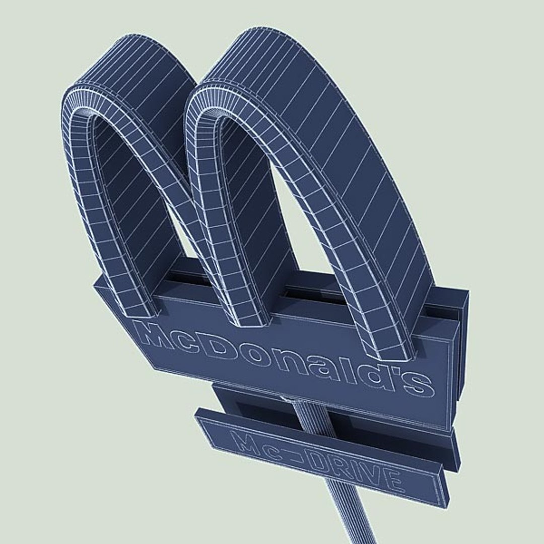 max freestanding mcdonald s https://p.turbosquid.com/ts-thumb/I4/hTrLaN/98YOPAM6/mcdonalds_a.max_thumbnail10/jpg/1304585345/1920x1080/fit_q87/faf71b3d84ff48a352d15602633e7ae0572da7b0/mcdonalds_a.max_thumbnail10.jpg