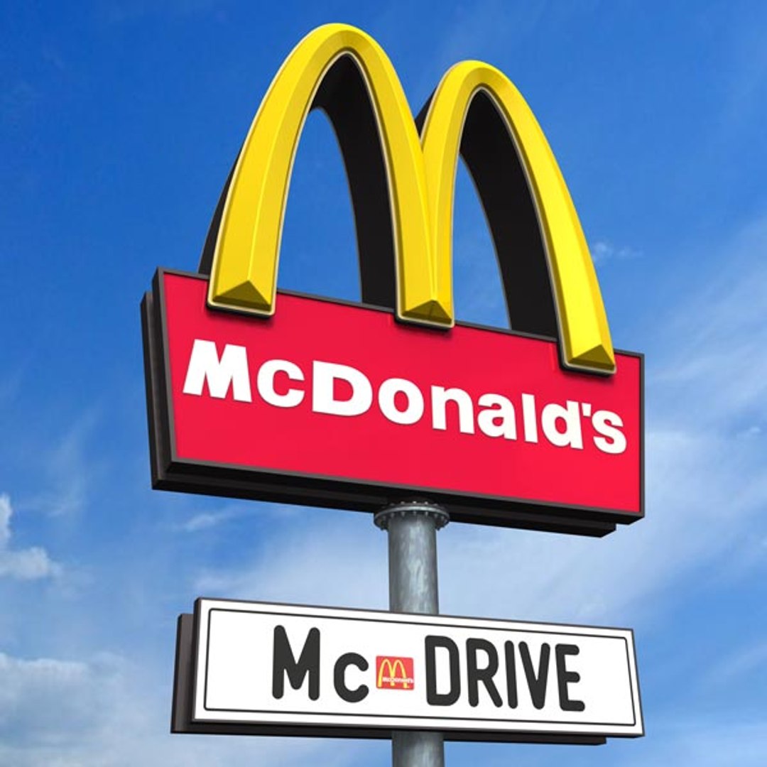 max freestanding mcdonald s https://p.turbosquid.com/ts-thumb/I4/hTrLaN/CUS9tAKZ/mcdonalds_a.max_thumbnail2/jpg/1304585302/1920x1080/fit_q87/099ac6a446371620e64c11015d211bd0209eaeff/mcdonalds_a.max_thumbnail2.jpg