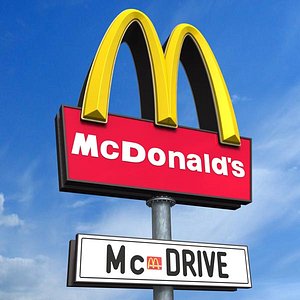 McDonalds_A