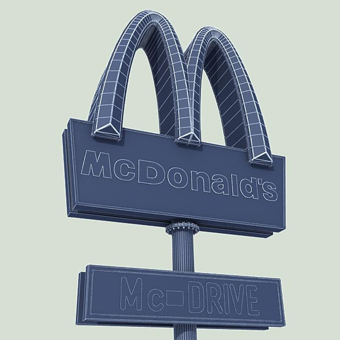 max freestanding mcdonald s https://p.turbosquid.com/ts-thumb/I4/hTrLaN/LrafmsMV/mcdonalds_a.max_thumbnail9/jpg/1304585345/1920x1080/fit_q87/5389415f6c393d9d2f97f0e0c1c4588a6460c182/mcdonalds_a.max_thumbnail9.jpg