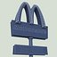 McDonalds_A