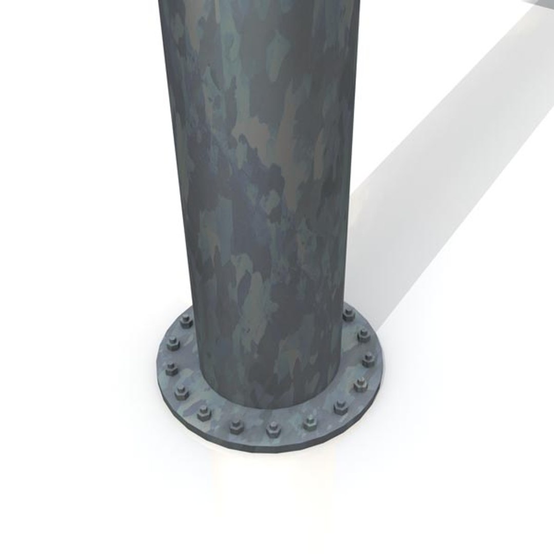 max freestanding mcdonald s https://p.turbosquid.com/ts-thumb/I4/hTrLaN/QxvwM2CB/mcdonalds_a.max_thumbnail5/jpg/1304585345/1920x1080/fit_q87/f8f29e6f7d4c47d5dd91cf24cc74795c578440cd/mcdonalds_a.max_thumbnail5.jpg