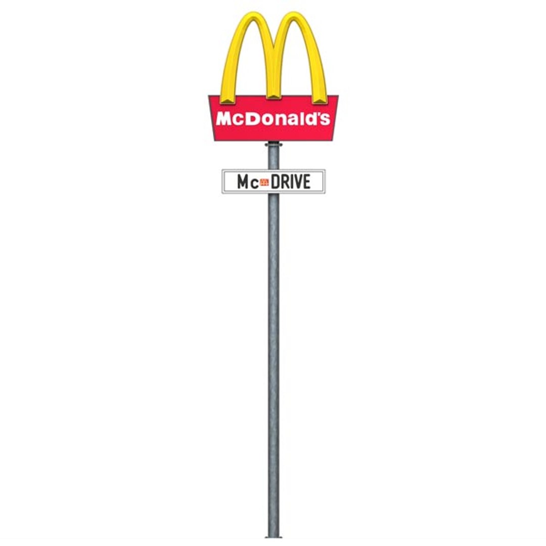 max freestanding mcdonald s https://p.turbosquid.com/ts-thumb/I4/hTrLaN/sIFPx8J5/mcdonalds_a.max_thumbnail6/jpg/1304585345/1920x1080/fit_q87/8df2c0bf2931bb6040ab66f16b51f55da70c5ed3/mcdonalds_a.max_thumbnail6.jpg
