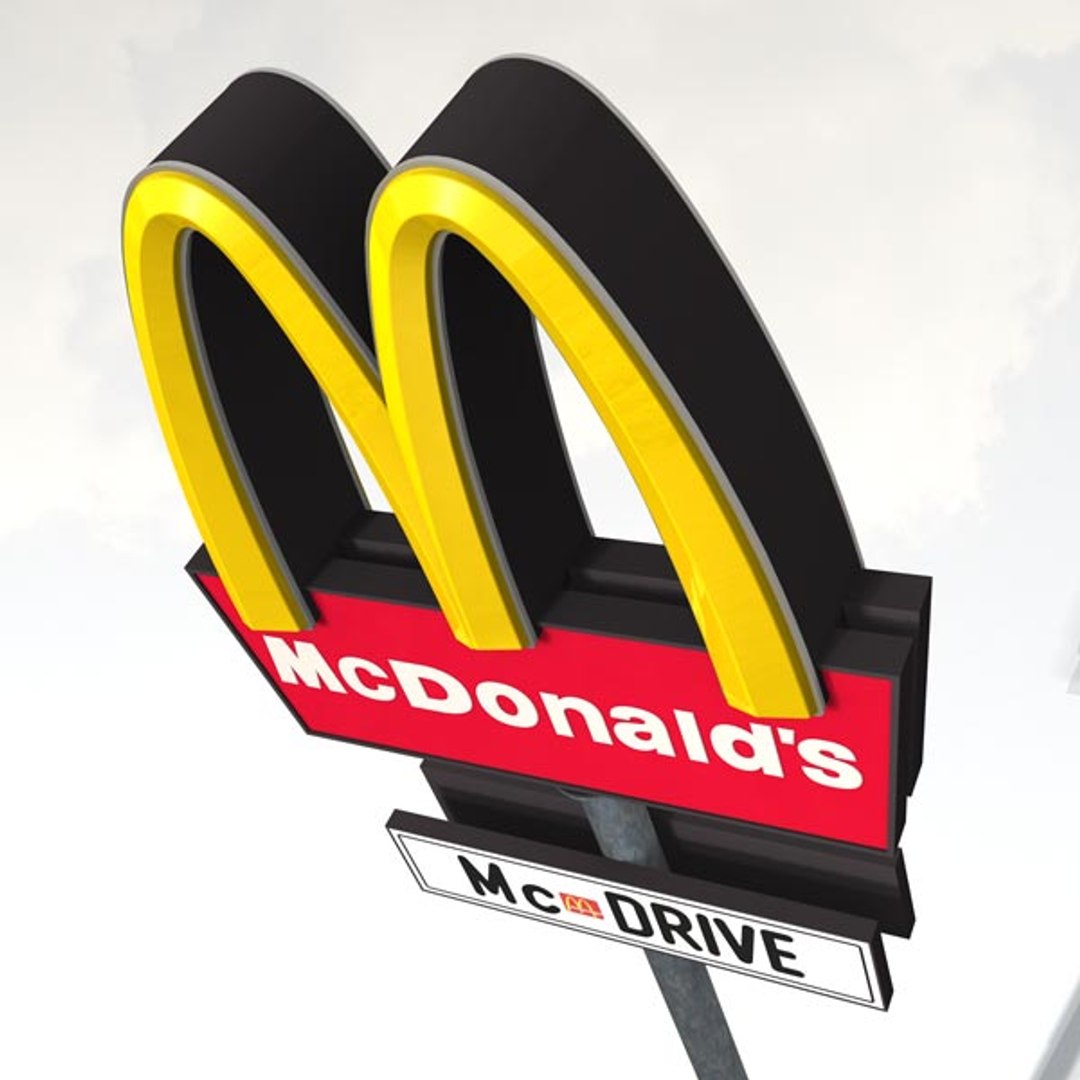 max freestanding mcdonald s https://p.turbosquid.com/ts-thumb/I4/hTrLaN/uuk2rhl4/mcdonalds_a.max_thumbnail3/jpg/1304585345/1920x1080/fit_q87/1368ff4372d694a5737c7ce89e0cec1a1f0451e2/mcdonalds_a.max_thumbnail3.jpg