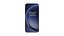 OnePlus 15 Infinite Black