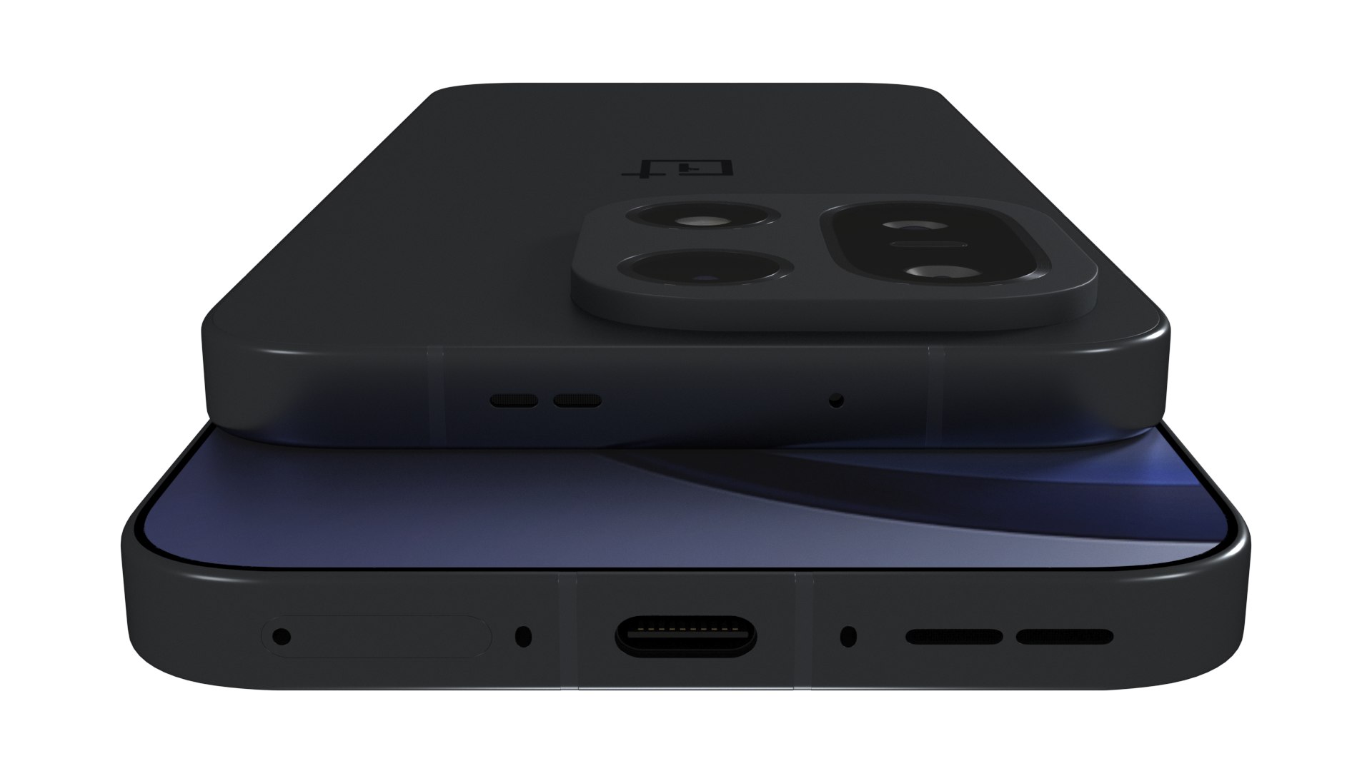 OnePlus 15 Infinite Black 3D model https://p.turbosquid.com/ts-thumb/I4/iqgPBG/4d/3/png/1761901493/1920x1080/fit_q87/b249eca10472b9bb3f6a07f2e596303e22483847/3.jpg