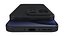 OnePlus 15 Infinite Black