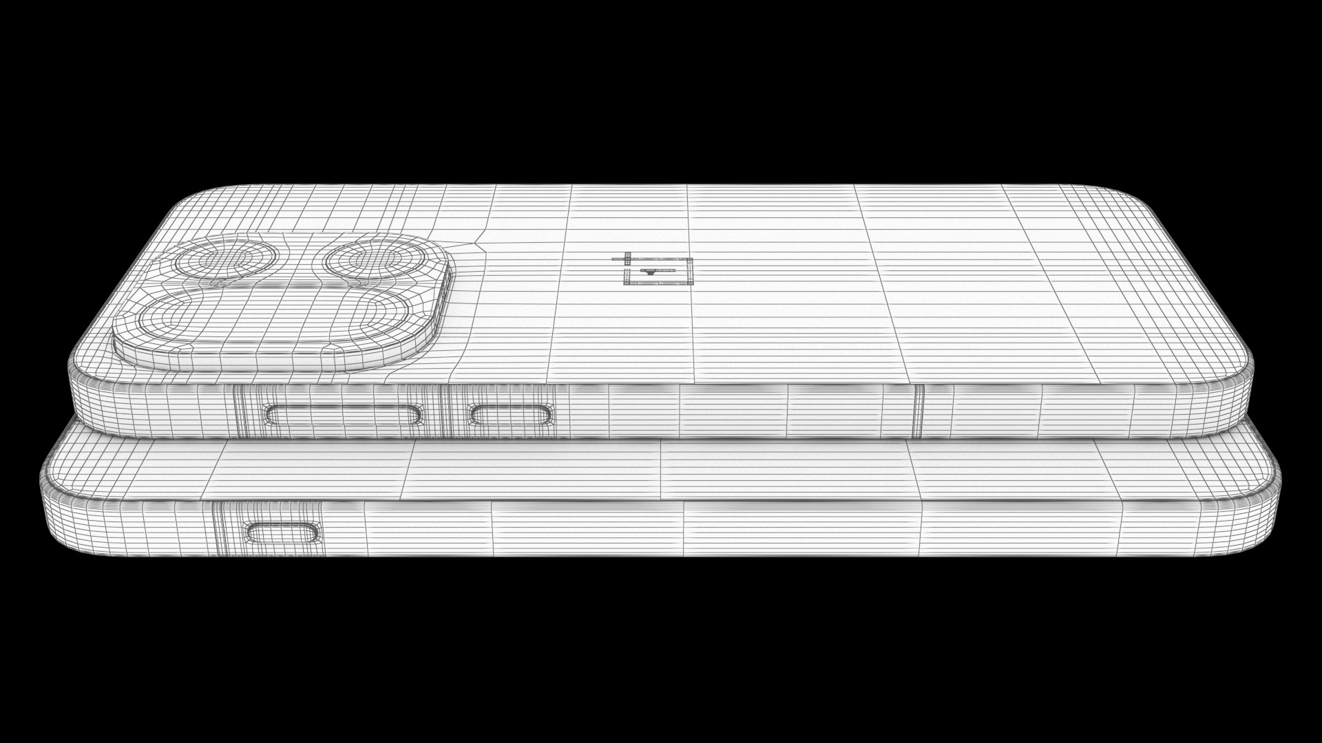 OnePlus 15 Infinite Black 3D model https://p.turbosquid.com/ts-thumb/I4/iqgPBG/8u/11/png/1761901506/1920x1080/fit_q87/af6895b782a7a5167987897ab51e0687d08a54e6/11.jpg