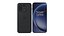 OnePlus 15 Infinite Black
