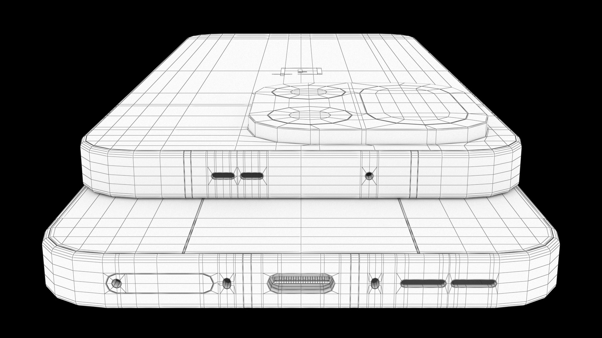 OnePlus 15 Infinite Black 3D model https://p.turbosquid.com/ts-thumb/I4/iqgPBG/JV/8/png/1761901500/1920x1080/fit_q87/2e72c285bb26957d968a3cfbf21f6da058c1af07/8.jpg