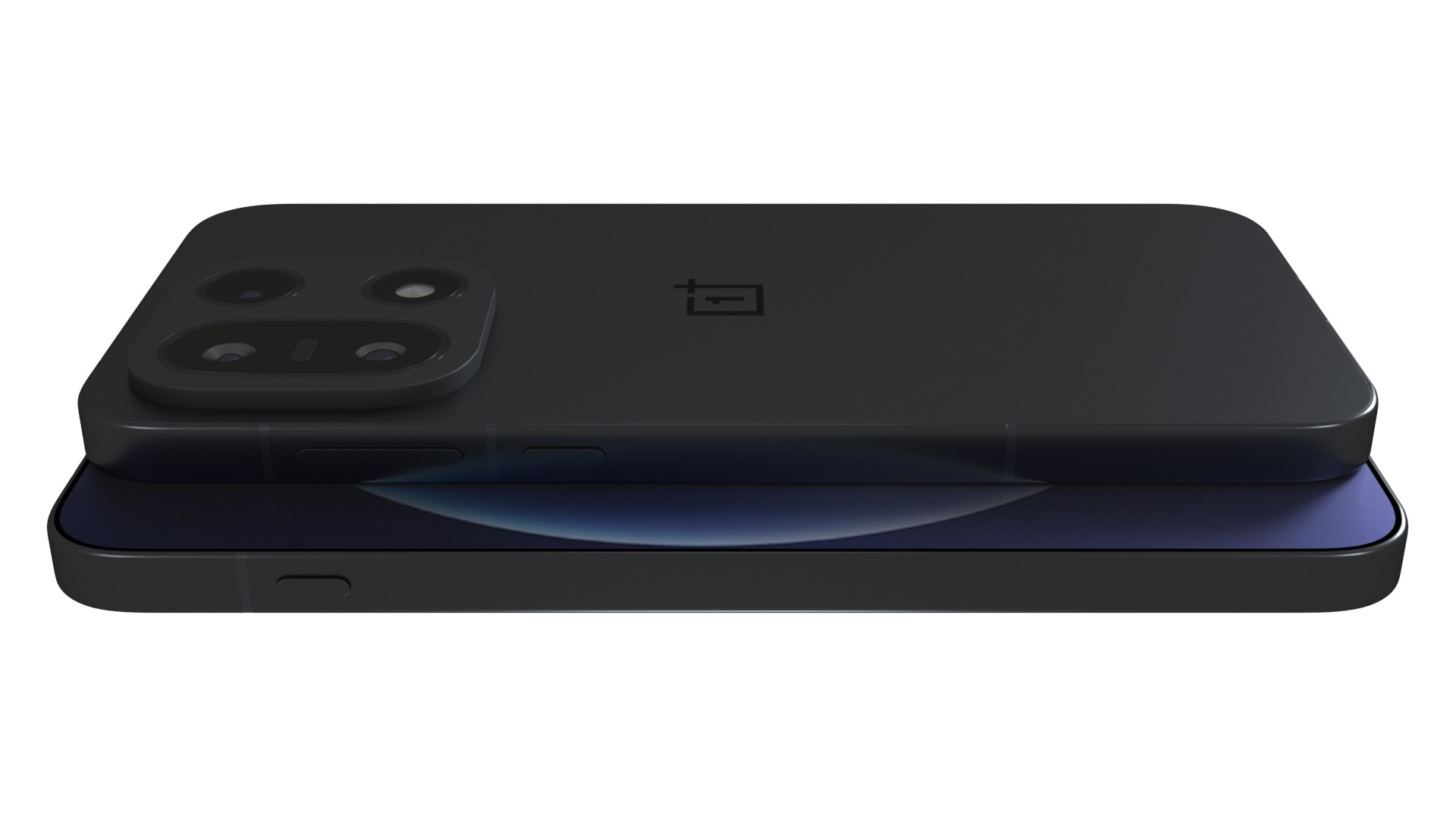 OnePlus 15 Infinite Black 3D model https://p.turbosquid.com/ts-thumb/I4/iqgPBG/O6/4/png/1761901515/1920x1080/fit_q87/bdd1e3476af842257e63f975f71172d45b65bc56/4.jpg