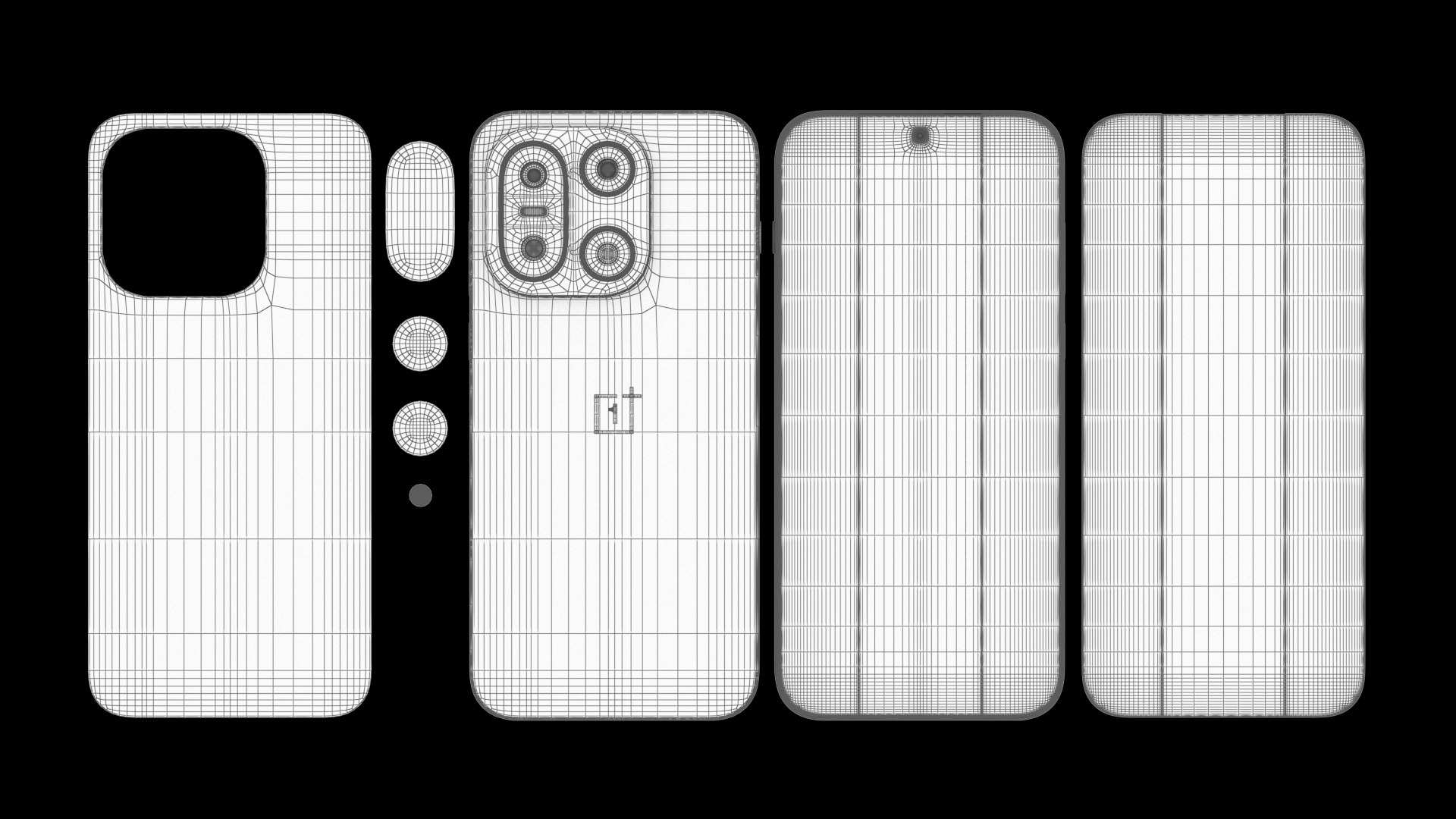 OnePlus 15 Infinite Black 3D model https://p.turbosquid.com/ts-thumb/I4/iqgPBG/c3/7/png/1761901491/1920x1080/fit_q87/5996650bbde23fb9c1e7c51ecc56b69d94aca005/7.jpg
