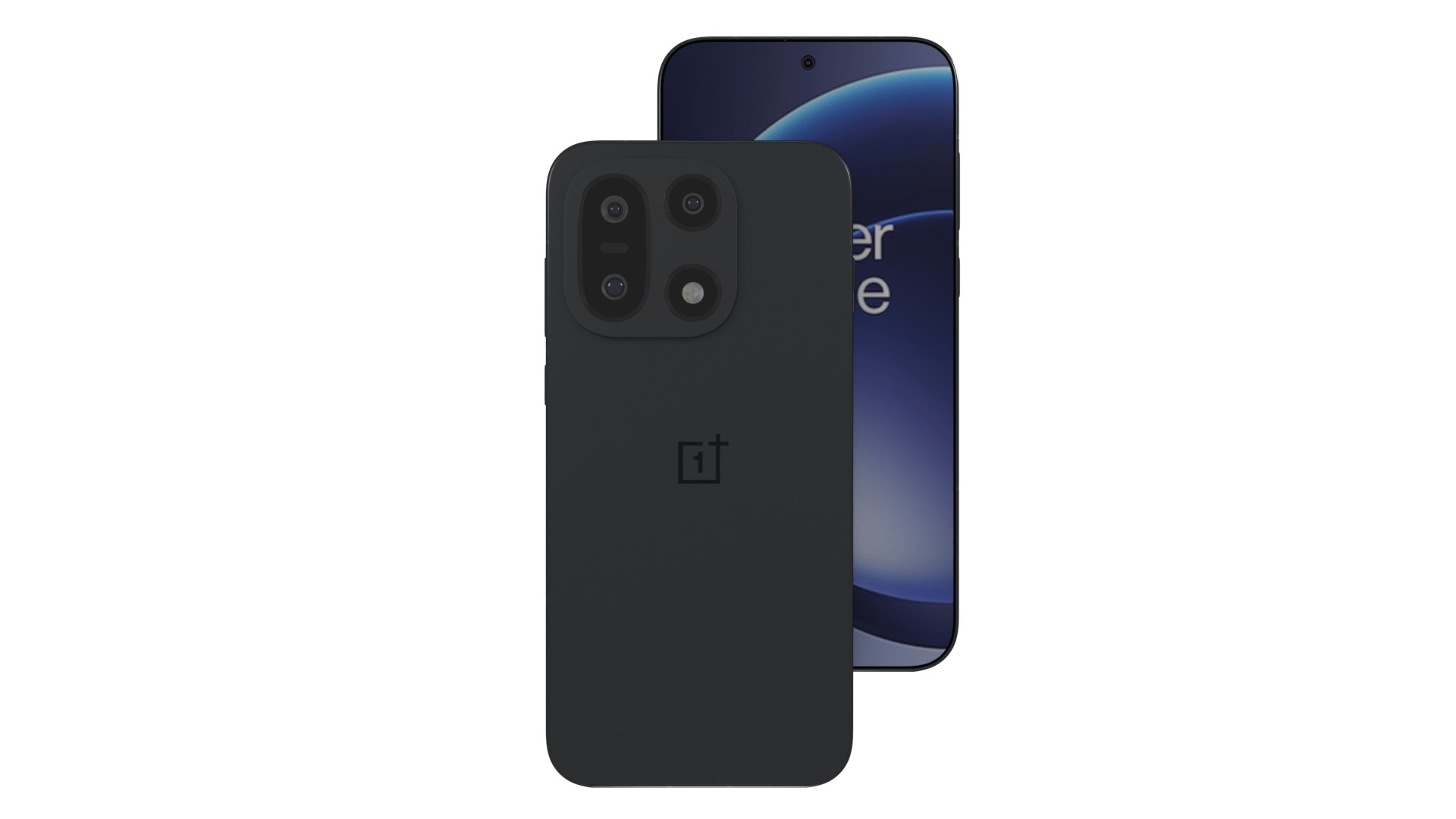 OnePlus 15 Infinite Black 3D model https://p.turbosquid.com/ts-thumb/I4/iqgPBG/fm/5/png/1761901477/1920x1080/fit_q87/e8debe28e8b7c11ad1a53ea14386679596dd5535/5.jpg