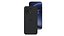 OnePlus 15 Infinite Black