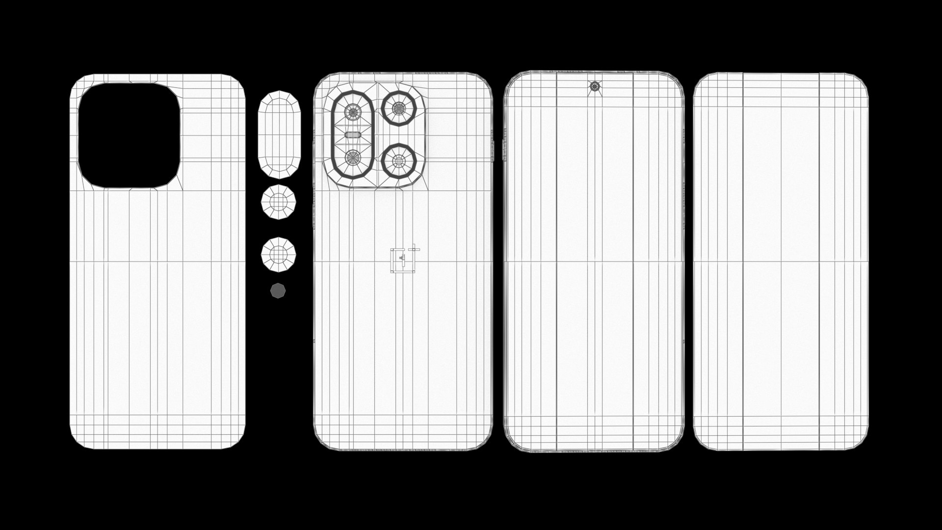 OnePlus 15 Infinite Black 3D model https://p.turbosquid.com/ts-thumb/I4/iqgPBG/vf/6/png/1761901486/1920x1080/fit_q87/2355b96153704275d411dda46086a677fee20a60/6.jpg