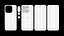 OnePlus 15 Infinite Black