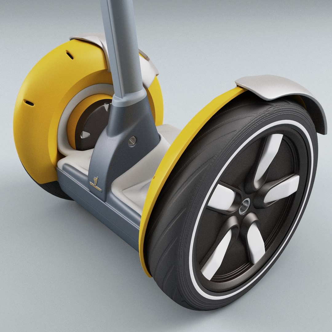 lightwave segway modelled https://p.turbosquid.com/ts-thumb/I4/jn3HKY/4qUPHQqf/segway_07/jpg/1295448475/1920x1080/fit_q87/a4195adcaf9433604575b9a76e599d9ed073f10a/segway_07.jpg