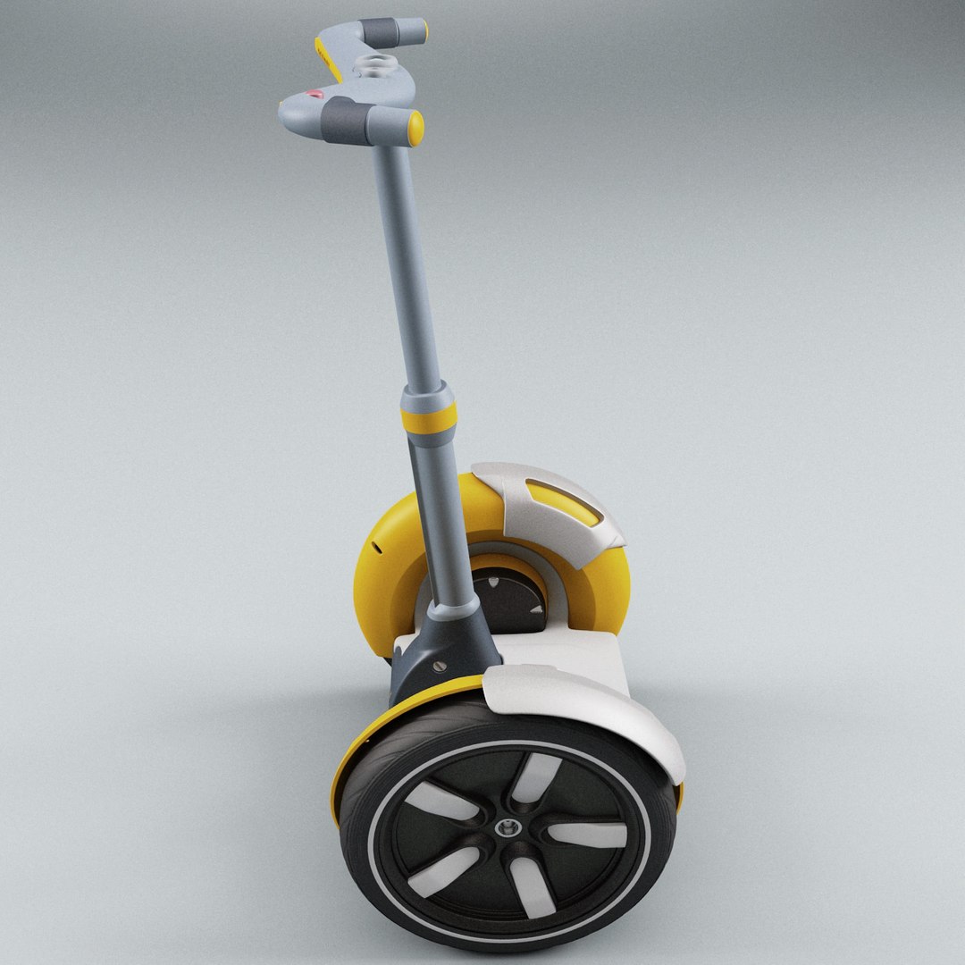 lightwave segway modelled https://p.turbosquid.com/ts-thumb/I4/jn3HKY/6AbJqIfb/segway_01/jpg/1295448475/1920x1080/fit_q87/fc9ccde1926abce6b6744a10cb40e077c120e427/segway_01.jpg