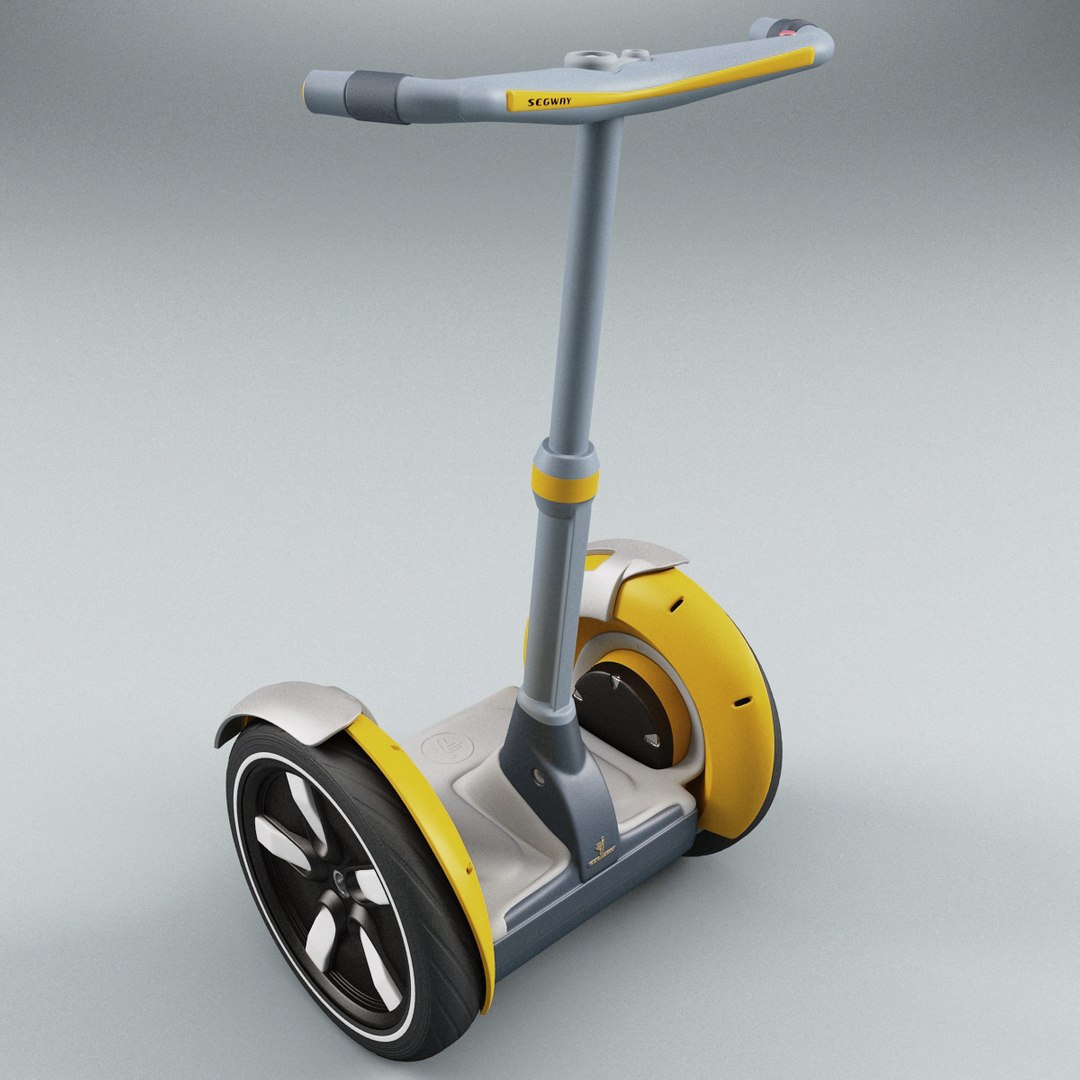 lightwave segway modelled https://p.turbosquid.com/ts-thumb/I4/jn3HKY/HwsWmfJq/segway_04/jpg/1295448475/1920x1080/fit_q87/68e8b03a82a45b298a31eaf3afbbbeac769c1e88/segway_04.jpg