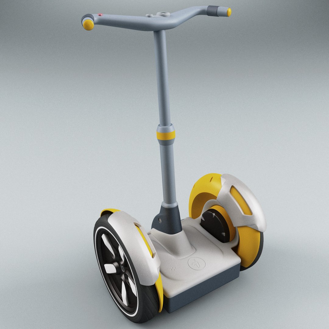 lightwave segway modelled https://p.turbosquid.com/ts-thumb/I4/jn3HKY/O7fUV5LR/segway_02/jpg/1295448475/1920x1080/fit_q87/6e54d609dbfca77fcad516cc9ffe40cb60a5430b/segway_02.jpg