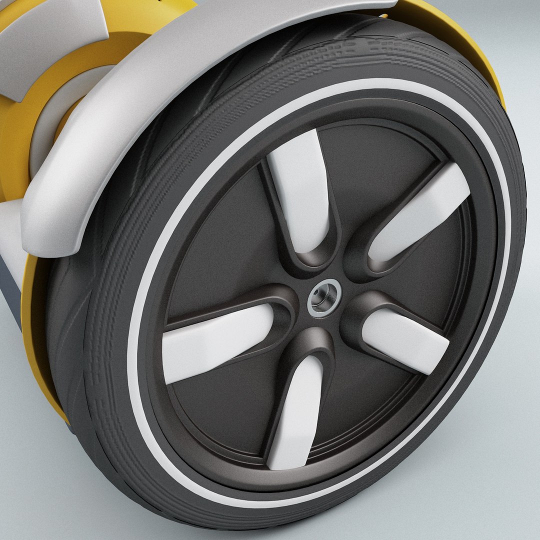 lightwave segway modelled https://p.turbosquid.com/ts-thumb/I4/jn3HKY/OMPsXgQ5/segway_09/jpg/1295448475/1920x1080/fit_q87/f8ca35d55bb26baf5309ca31fc7bccc2a938dc8b/segway_09.jpg