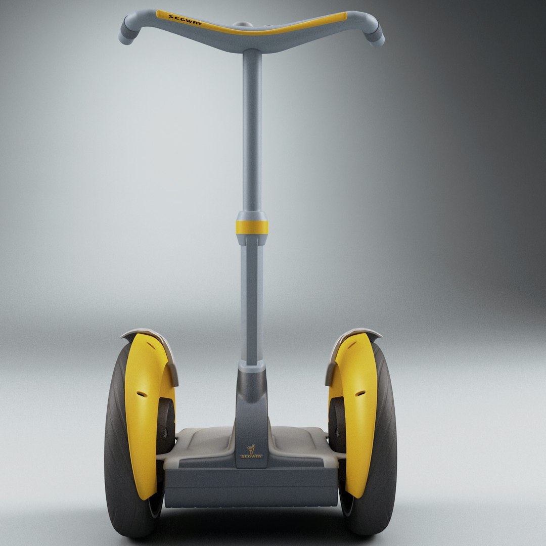 lightwave segway modelled https://p.turbosquid.com/ts-thumb/I4/jn3HKY/R63zg1nE/segway_06/jpg/1295448475/1920x1080/fit_q87/8c7c1f66a68349b08a9b9d59dd8e55ccac551235/segway_06.jpg