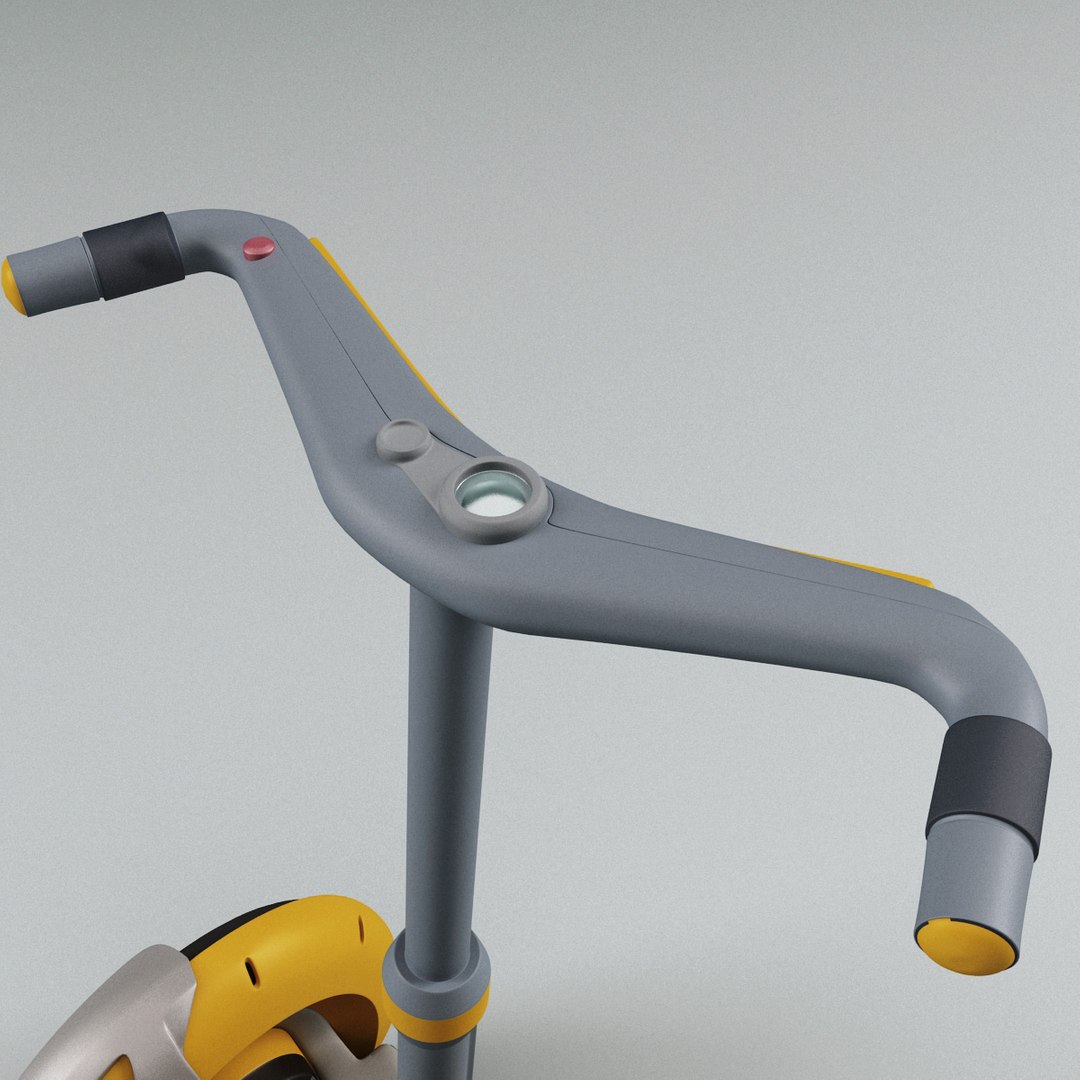 lightwave segway modelled https://p.turbosquid.com/ts-thumb/I4/jn3HKY/dwSFT2h1/segway_11/jpg/1295448475/1920x1080/fit_q87/ec4424d70a8a4e0f2b936dd6849f90e404d568f6/segway_11.jpg