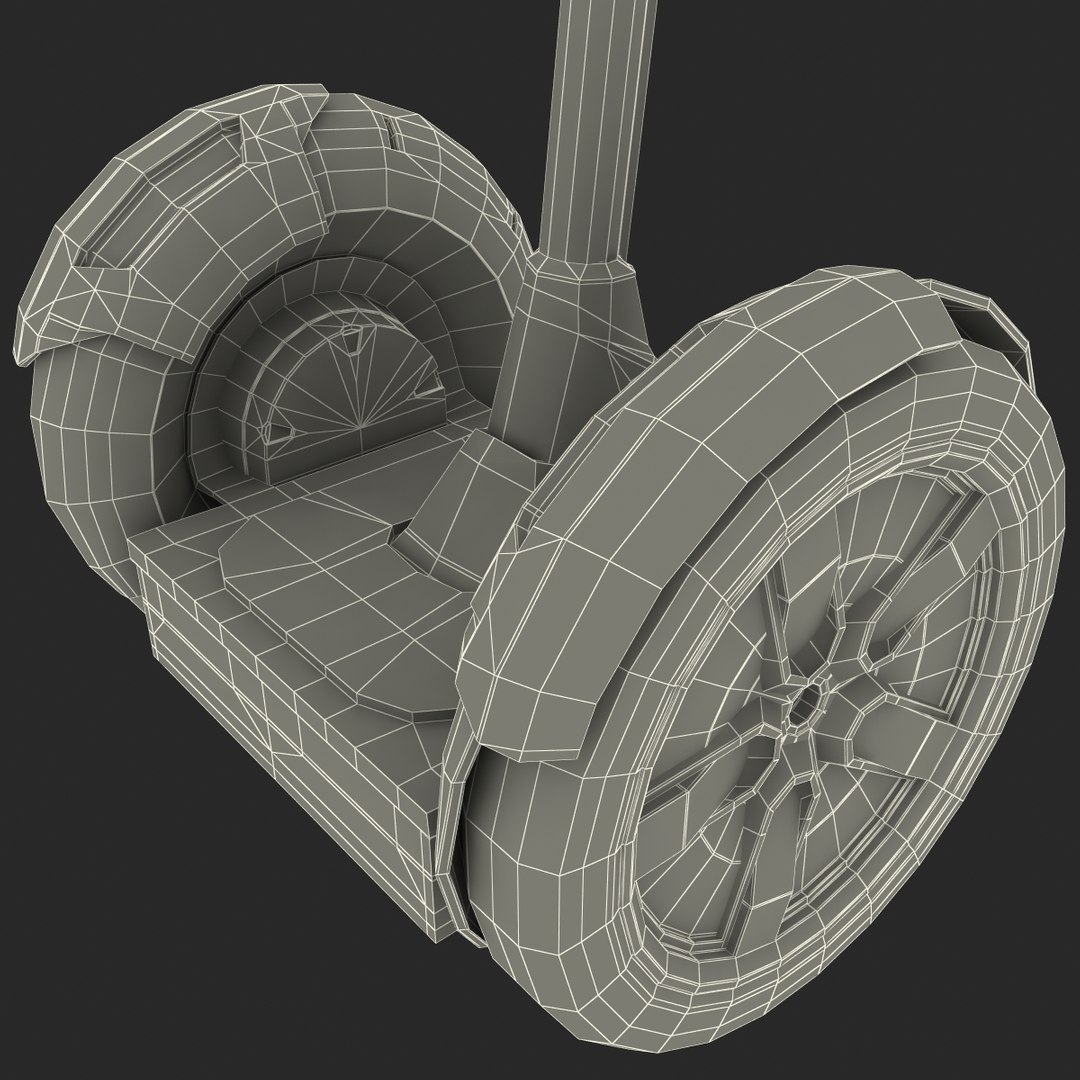 lightwave segway modelled https://p.turbosquid.com/ts-thumb/I4/jn3HKY/fcFMzPfR/segway_14/jpg/1295448475/1920x1080/fit_q87/a158170d2114c44e322098c6615179feb244683e/segway_14.jpg