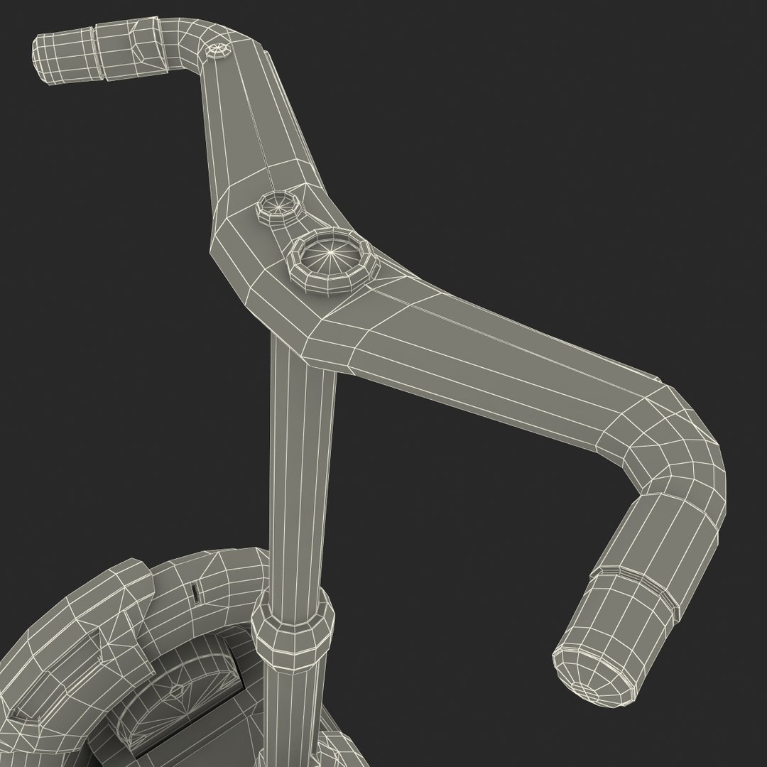 lightwave segway modelled https://p.turbosquid.com/ts-thumb/I4/jn3HKY/sS6GVvwx/segway_15/jpg/1295448475/1920x1080/fit_q87/19256a53ba61342490489e6f7183f56ea8a205a3/segway_15.jpg