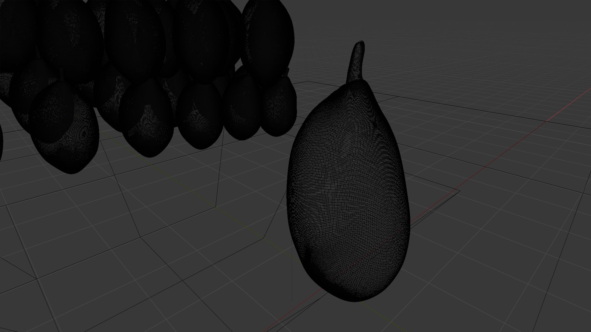 Mango Fruit 3d models model https://p.turbosquid.com/ts-thumb/I4/kAGMYO/7Z/wire/png/1719191523/1920x1080/fit_q87/a8e954a990881fc33fa52334fea4f01ef3e3f71f/wire.jpg