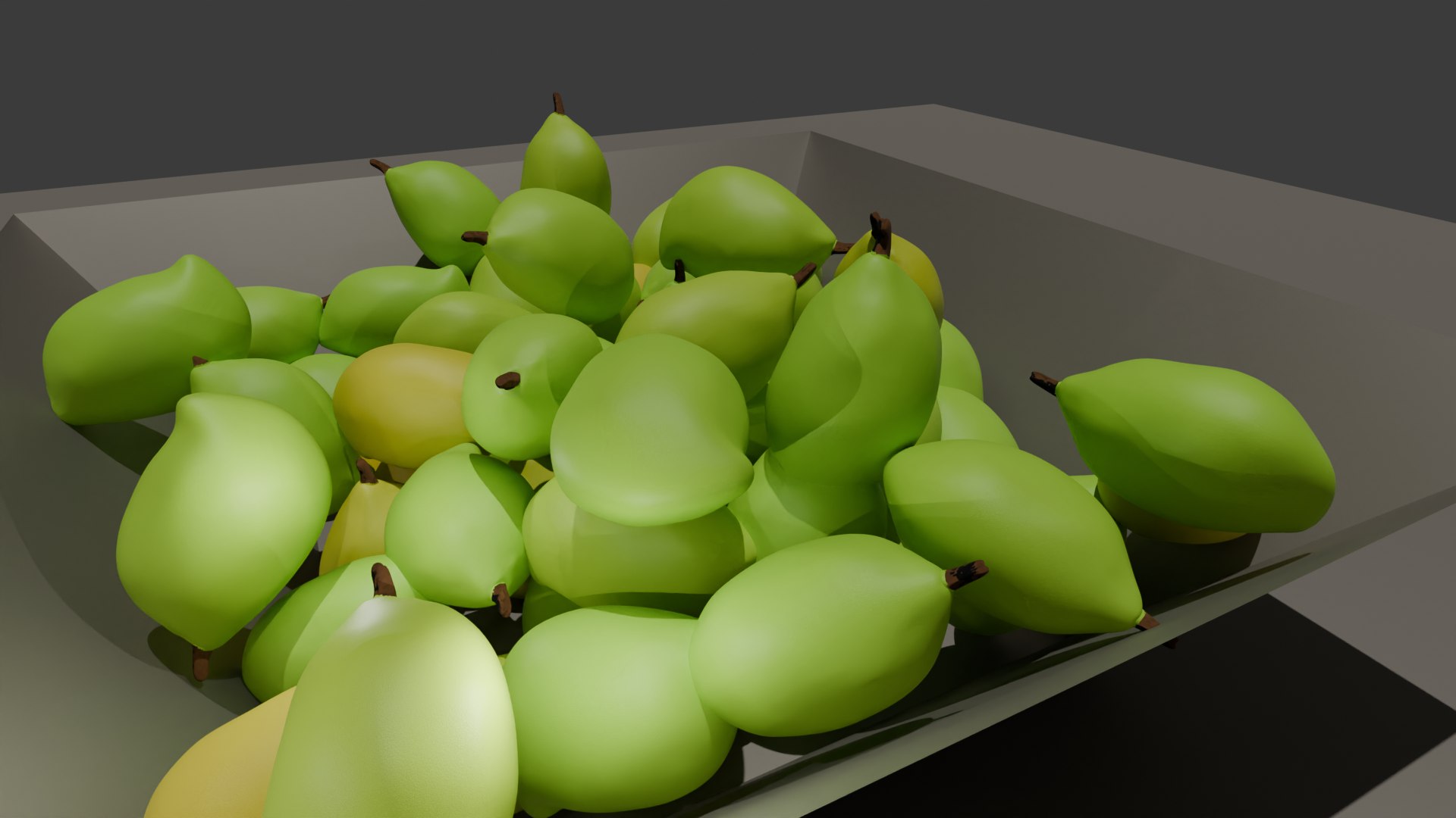 Mango Fruit 3d models model https://p.turbosquid.com/ts-thumb/I4/kAGMYO/FB/4/png/1719191511/1920x1080/fit_q87/3c57f65cb936e27f0e7ae57caffdb4be884da8a7/4.jpg