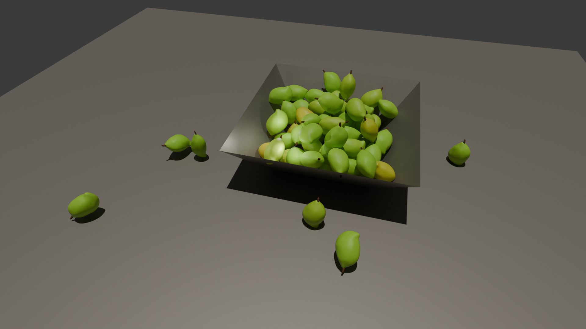 Mango Fruit 3d models model https://p.turbosquid.com/ts-thumb/I4/kAGMYO/to/5/png/1719191520/1920x1080/fit_q87/6457e078133c60af24524cc260a5354d57dd31a6/5.jpg