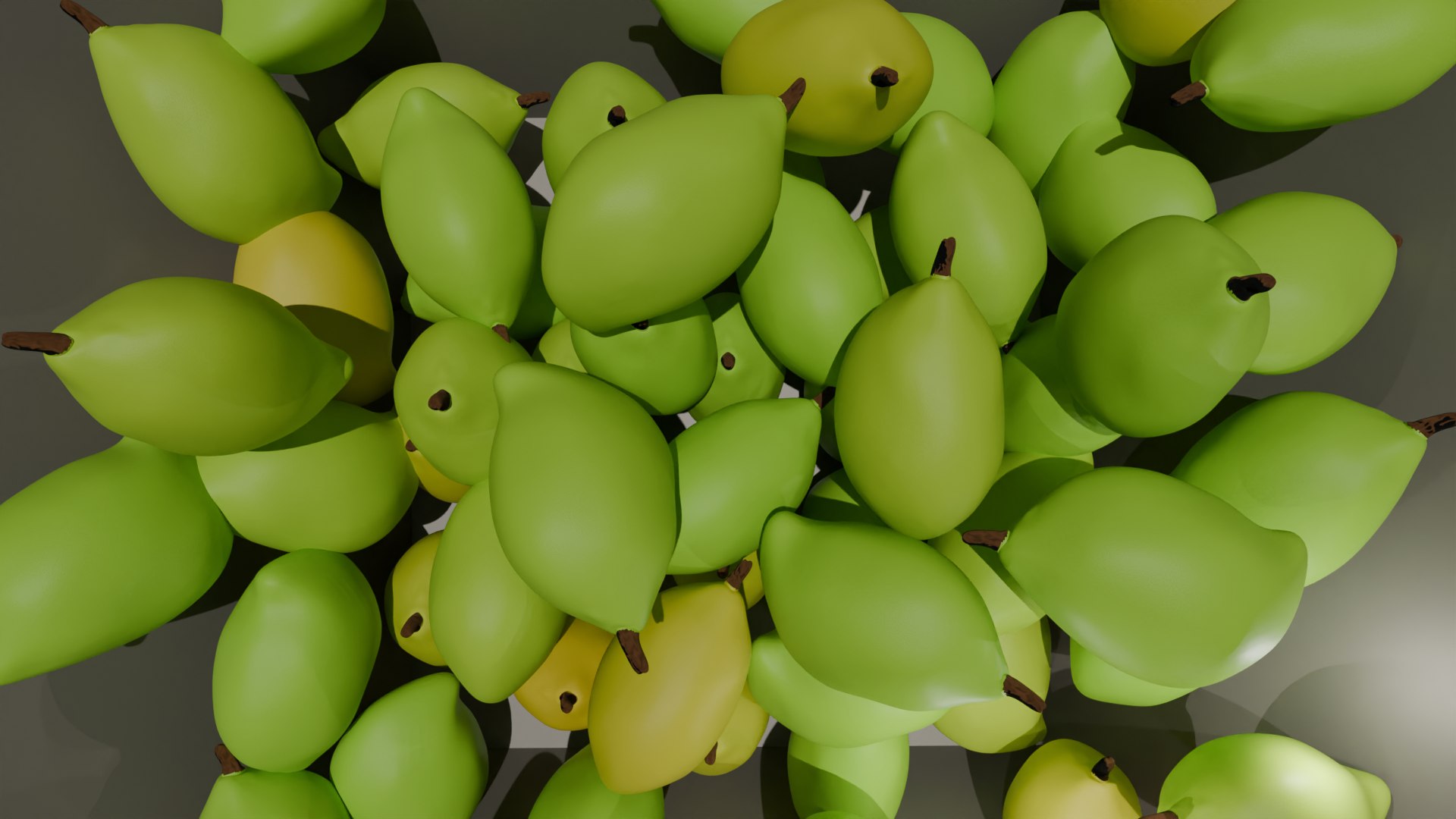 Mango Fruit 3d models model https://p.turbosquid.com/ts-thumb/I4/kAGMYO/zk/2/png/1719191497/1920x1080/fit_q87/a0238788b7a1701d19cadd4c41001c4d8c0b03a7/2.jpg