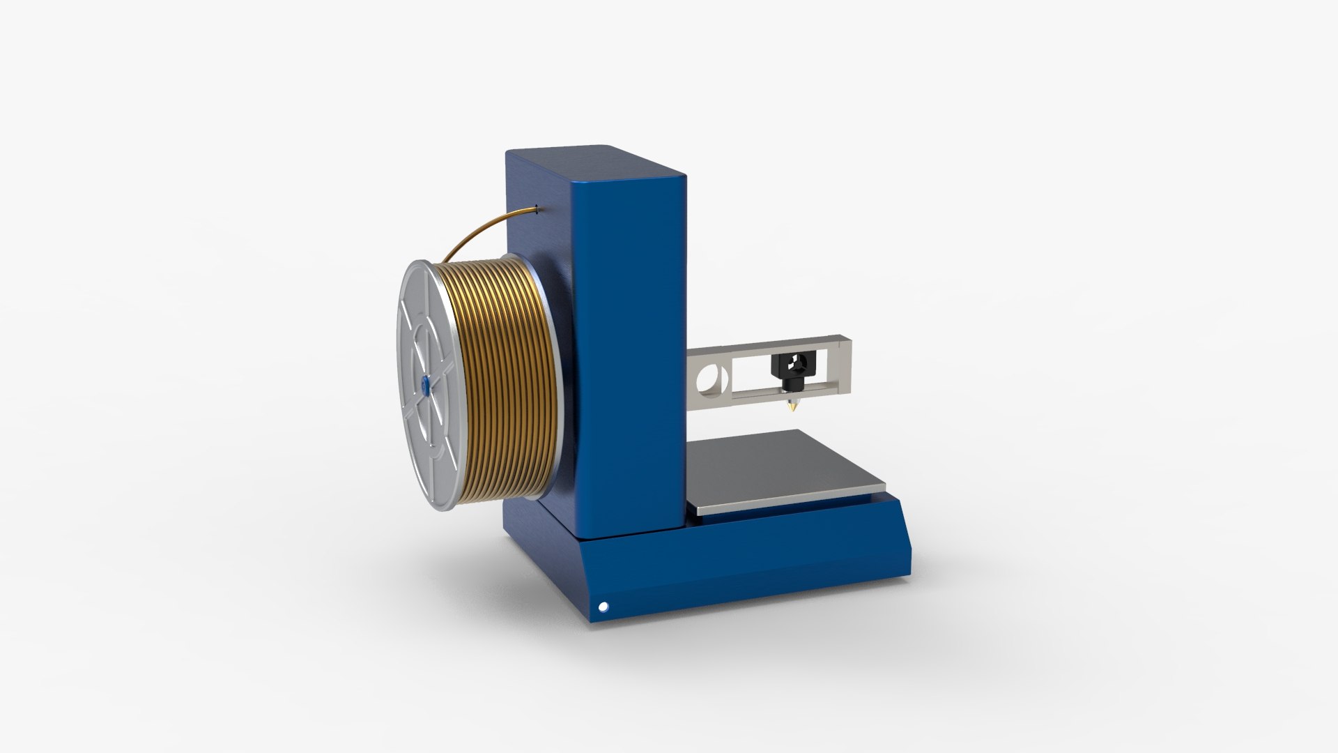 3D Printer 3D https://p.turbosquid.com/ts-thumb/I4/kuWSGc/KB/3dprinter.266/jpg/1628671684/1920x1080/fit_q87/39f3460677dbe48a9339db56690eba5f647cd386/3dprinter.266.jpg