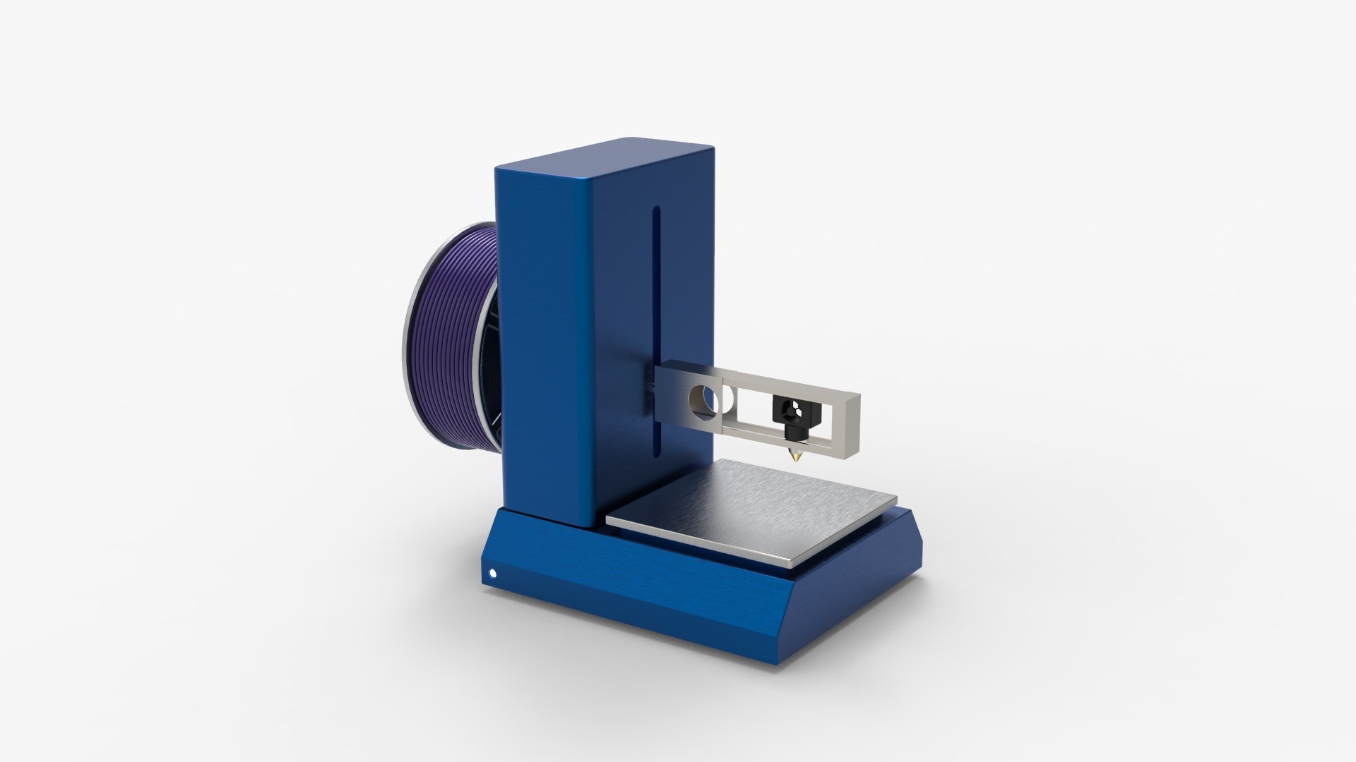 3D Printer 3D https://p.turbosquid.com/ts-thumb/I4/kuWSGc/Zi/3dprinter.264/jpg/1628671049/1920x1080/fit_q87/cacfabf21dbef0d89ce6175854350ef7e4e9b4db/3dprinter.264.jpg